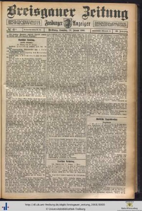 18.01.1908 (I.)