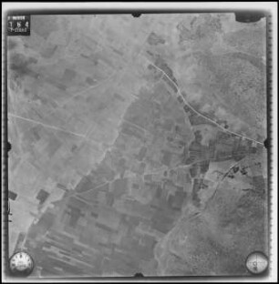Aufnahme 015