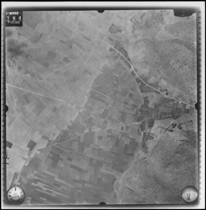 Aufnahme 015