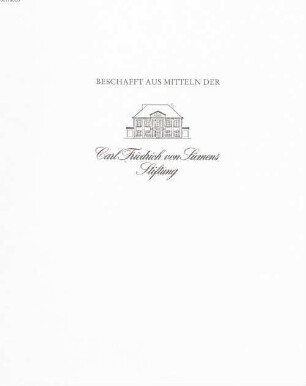 Compositions, Op. 10 (Rode). en quatuor