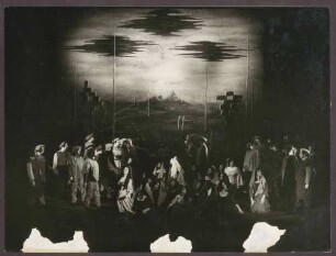 Der Troubadour (Giuseppe Verdi)