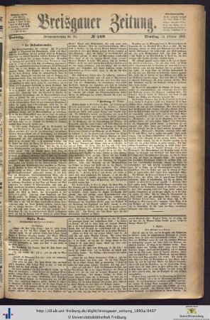 24.10.1893