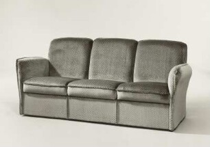 Sofa (Dreisitzer)