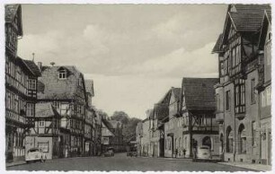 Wanfried