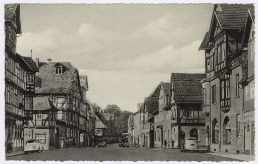 Wanfried