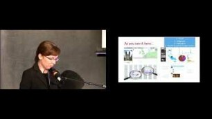 Beyond the Journal: OJS as a Platform for Non-Traditional Scholarly Outputs - A Use-Case