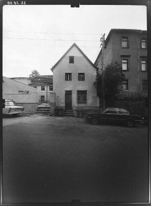 Meißen : Zscheilaer Straße
