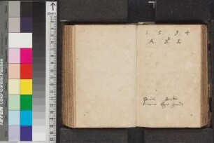 Bork, Paul; Seite 269