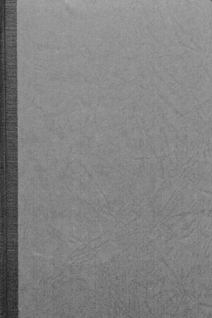 Materija i memorija : ogled o odnosu tela i duha