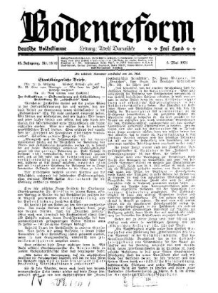 18/19: Heft 18/19