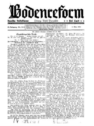 18/19: Heft 18/19