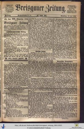 25.06.1904 (II.)