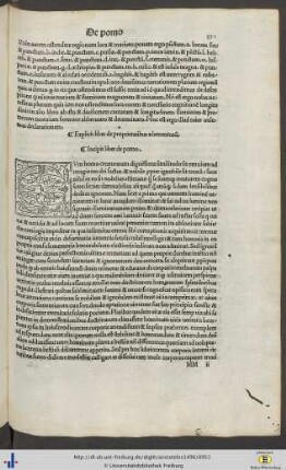 De pomo.