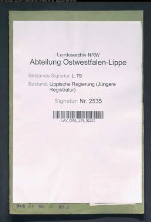 Knappschafts-Berufsgenossenschaft Berlin
