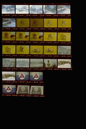 Landesschau-Bilder