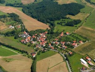 Adelhausen