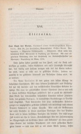 218-224 Rezensionen