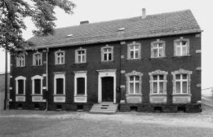 Oehna, Niedergörsdorf, Oehna 24