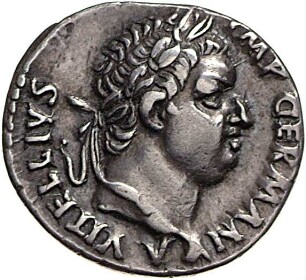Vitellius