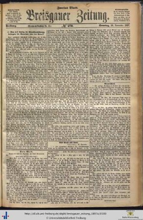 28.11.1897 (Zweites Blatt)