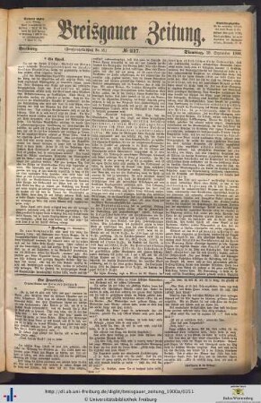 18.09.1900
