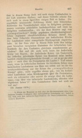 668-784 Rezensionen