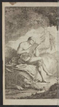 Oeuvres du philosophe de Sans-Souci