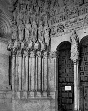 Apostelgruppe