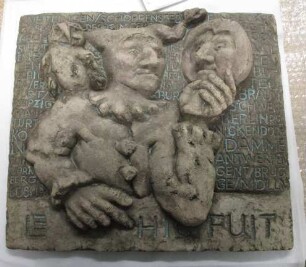 Till Eulenspiegel