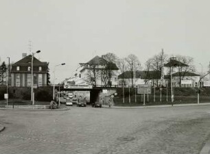 Stadt, Finsterwalde (Nieder Lausitz)