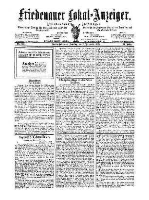 Nr. 258, 02.11.1913