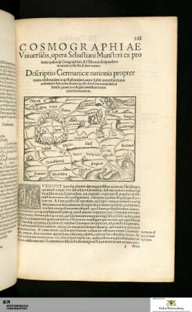 Liber III.
