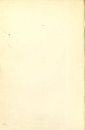 The American journal of the medical sciences : the official journal of the Southern Society for Clinical Investigation ; an international journal of biomedical research. 112. 1896