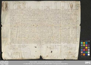 [Halle (Saale), Universitäts- und Landesbibliothek Sachsen-Anhalt, Morbio 26 (97)]
