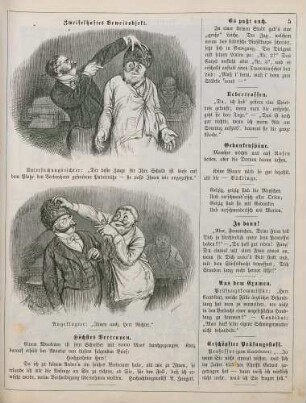 "Zweifelhaftes Beweismittel"