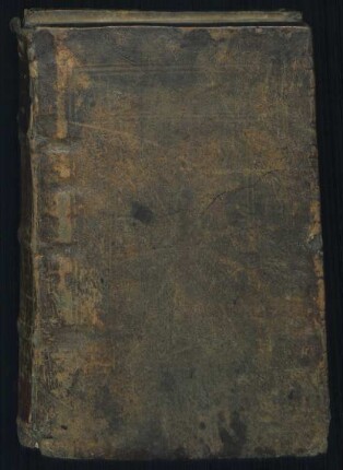 Historia occisorum in Culm
