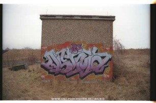 AStMa