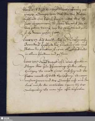 1517-1519