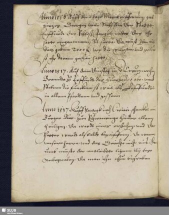 1517-1519