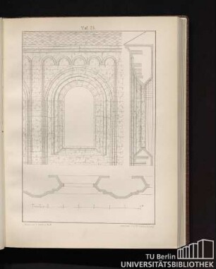 Taf. 25.