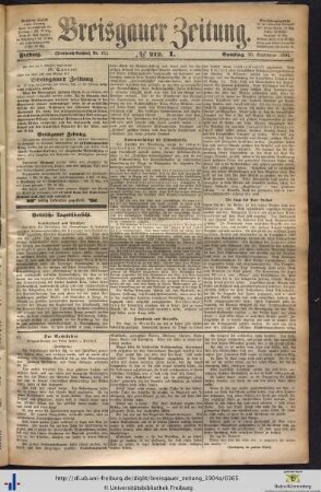 10.09.1904 (I.)