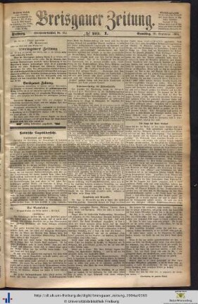 10.09.1904 (I.)