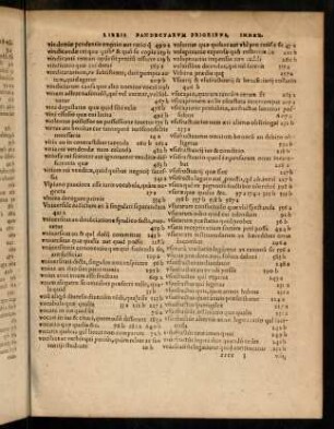 21r-22v, Autorenverzeichnis