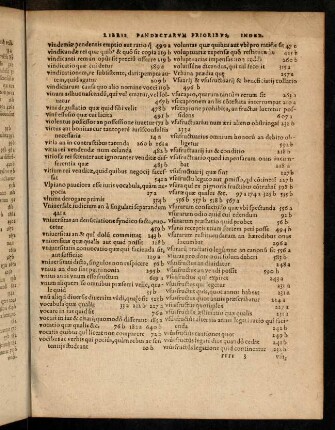 21r-22v, Autorenverzeichnis