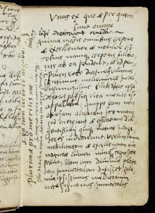 15-24, Seiler, Gereon