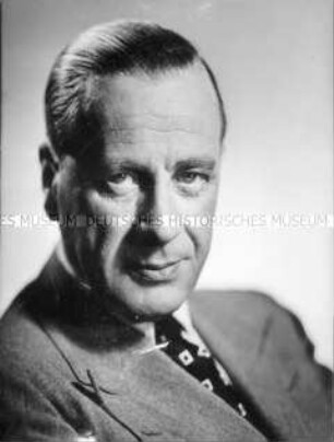 Karl Ludwig Diehl