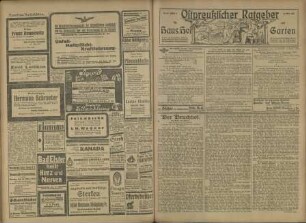 5.1928,22(16.März)