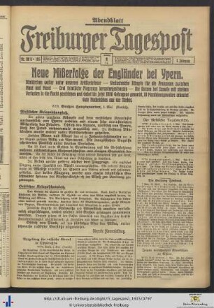01.05.1915 (Abendblatt)
