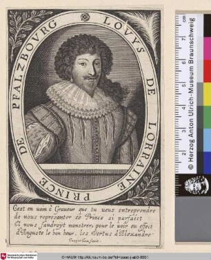 [Louis de Lorraine-Guise de Phalsbourg]