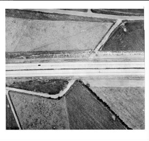 Hansalinie 66 Kamen - Münster km 106,0, Gauß-Krüger-Koordinaten: Rechtswert: 3406, Hochwert: 5736